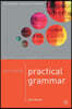 Mastering Practical Grammar