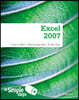 Microsoft Excel 2007 in Simple Steps