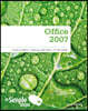 Microsoft Office 2007 in Simple Steps