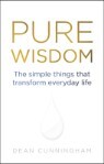 Pure Wisdom