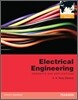Electrical Engineering : Concepts and Applications (IE)