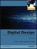 Digital Design, 5/E