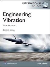 Engineering Vibrations