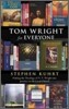 Tom Wright for Everyone