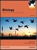 Biology, 4/E (IE)