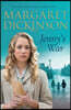 Jenny's War