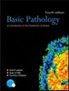 Basic Pathology