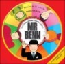 Extraordinary Adventures of  Mr. Benn