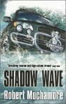 Shadow Wave