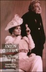 Cherry Orchard