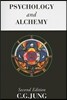 Psychology and Alchemy