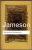 The Political Unconscious