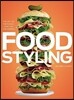 Food Styling