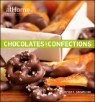 Chocolates and Confections at Home with the Culinary Institu