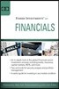 Fisher Investments on Financials