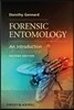 Forensic Entomology, 2/E