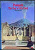 Pompeii