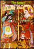 Aztecs