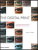 Digital Print