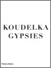Koudelka Gypsies