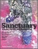 Sanctuary