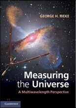 Measuring the Universe