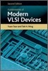 Fundamentals of Modern VLSI Devices