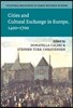 Cultural Exchange in Early Modern Europe