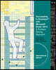 Succeeding in Business with Microsoft Office Excel 2010