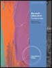 Microsoft Office 2010