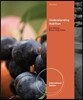 Understanding Nutrition, 12/E (IE)