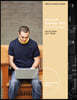 Microsoft Office Publisher 2009