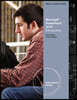 Microsoft Office PowerPoint 2010