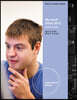Microsoft Office 2010