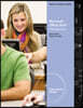 Microsoft Office 2010