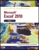 Illustrated Course Guide MS Office Excel 2010 Basic