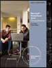 Microsoft Office PowerPoint 2010