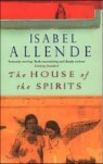 House of the Spirits