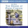 House at Pooh Corner