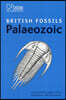British Palaeozoic Fossils