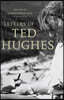 Letters of Ted Hughes