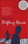 Drifting House