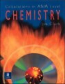 Calculations in A-level Chemistry
