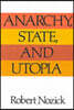 Anarchy, State and Utopia