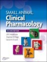 Small Animal Clinical Pharmacology