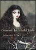 Grimm's Household Tales