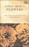 Other Men's Flowers