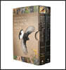 Birds of the Western Palearctic