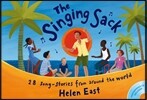 Singing Sack