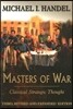 Masters of War
